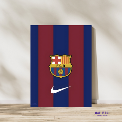 Barcelona Excellence