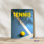 Tennis Every Day