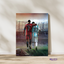 Messi and Ronaldo: Legends United