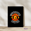 Manchester United Heritage